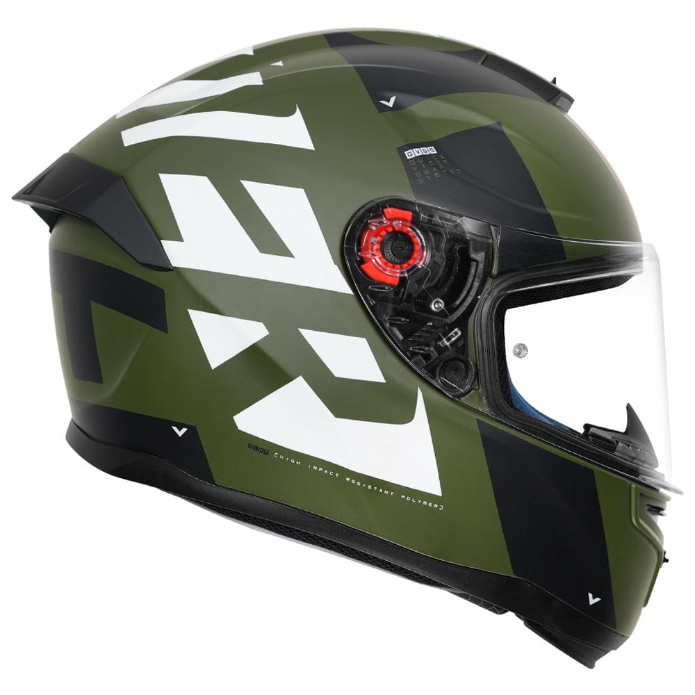 MT HELMETS – Destination Moto