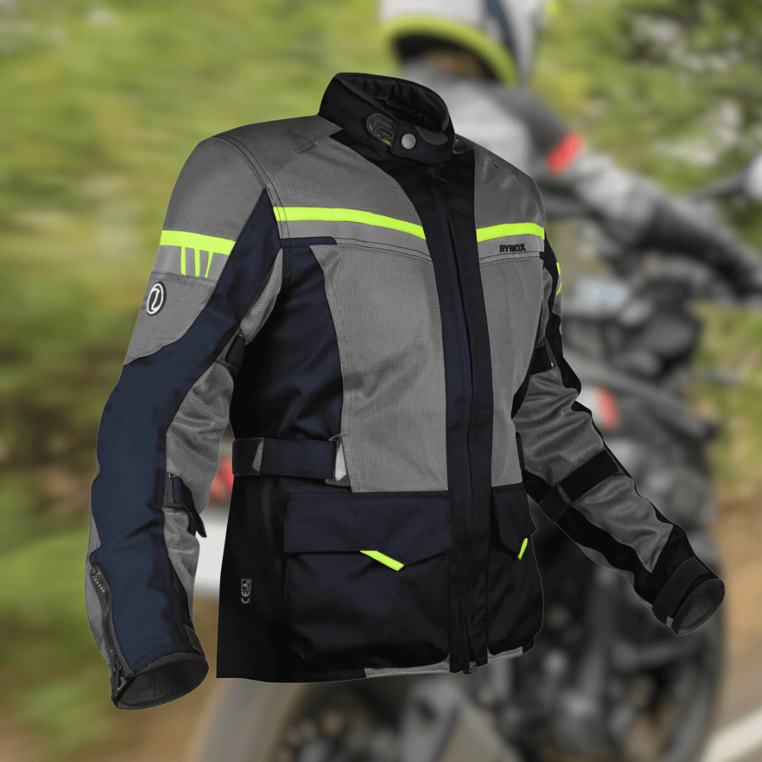 Scott all terrain tp cheap jacket