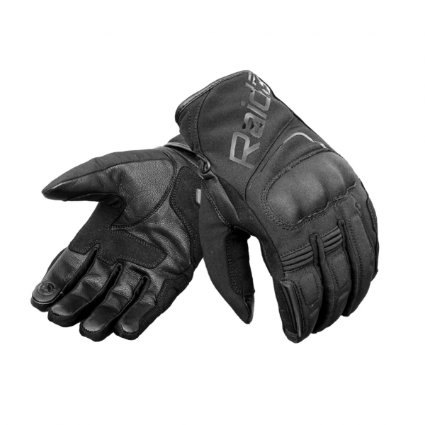 raida airwave gloves