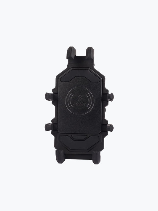 Destination Moto BSDDP SHOCKPROOF ANTITHEFT MOBILE HOLDER