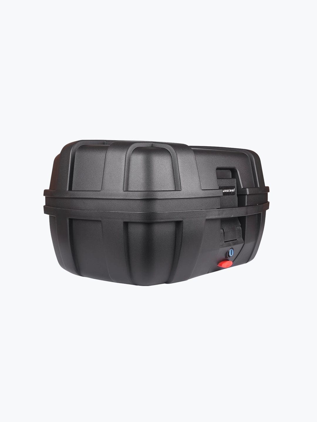 Destination Moto JB Racing 50L Top Box