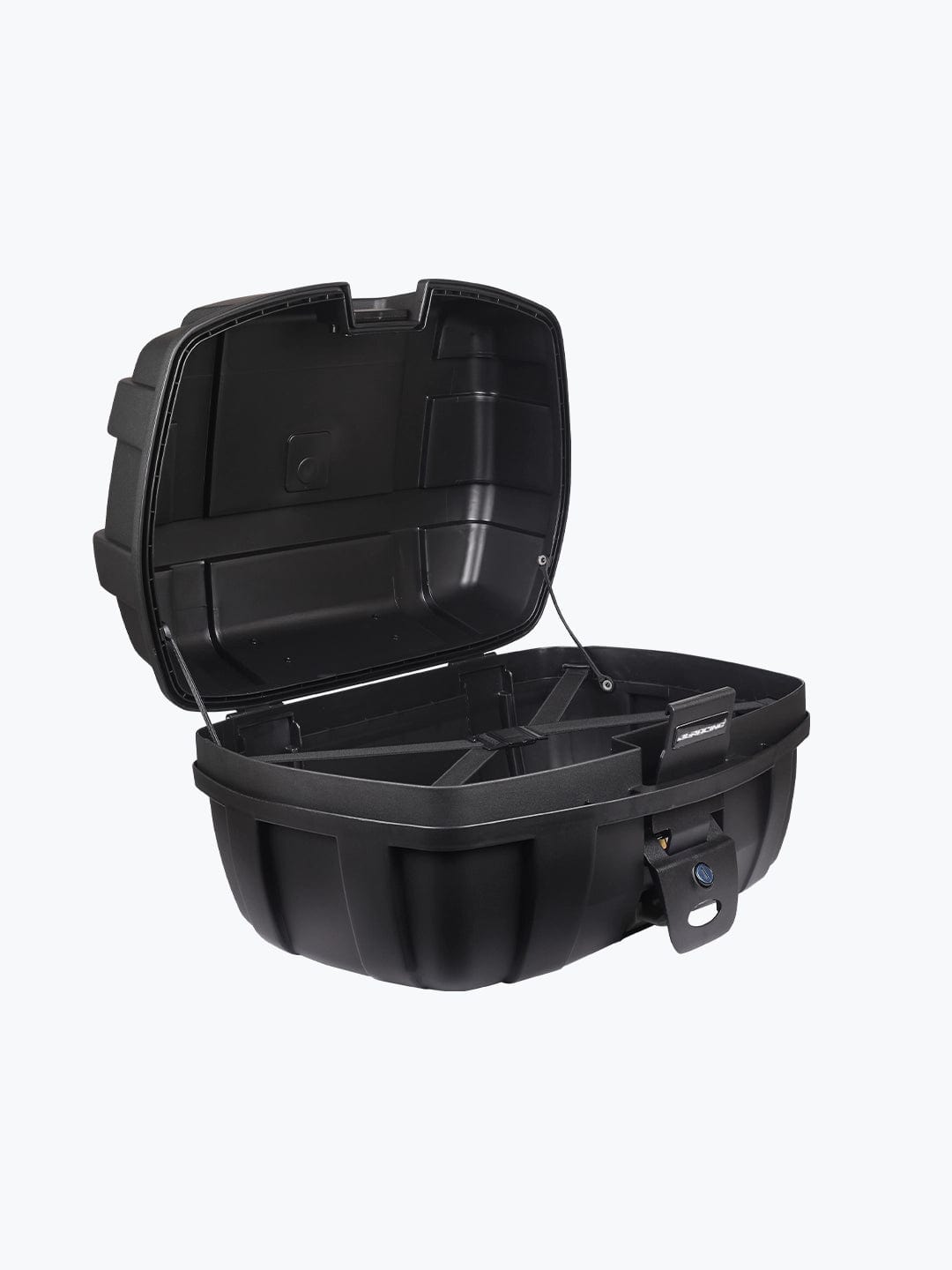 Destination Moto JB Racing 50L Top Box