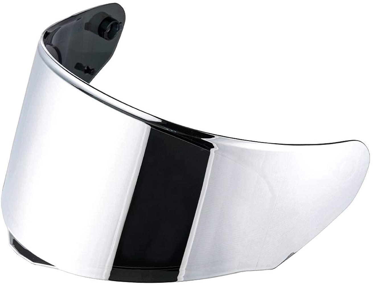 Destination Moto LS2 FF800/FF353/FF320 Visor