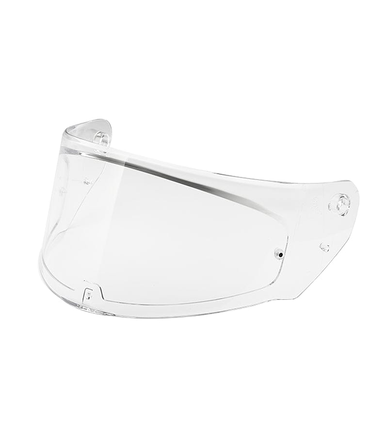 Destination Moto Clear LS2 FF800/FF353/FF320 Visor