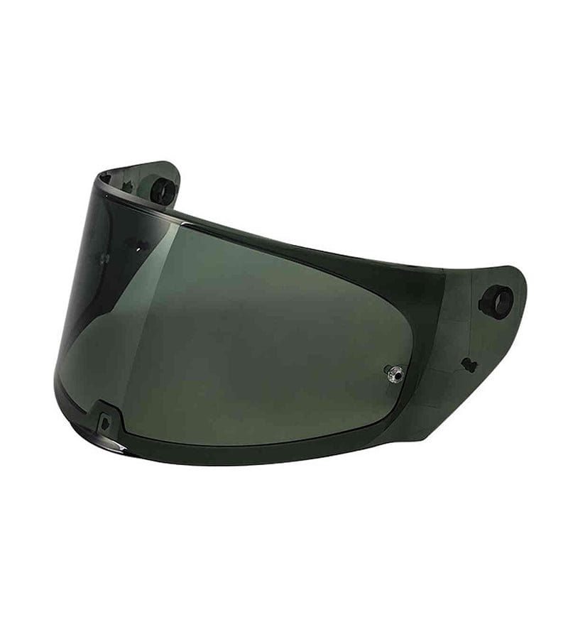 Destination Moto Smoke LS2 FF800/FF353/FF320 Visor