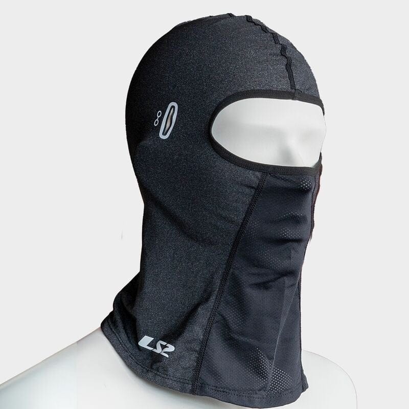 Destination Moto LS2 Lycra Balaclava