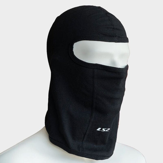 Destination Moto LS2 Polyster Balaclava