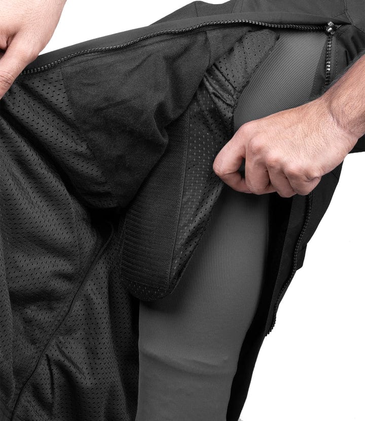 Destination Moto Rynox Advento Pro Pants