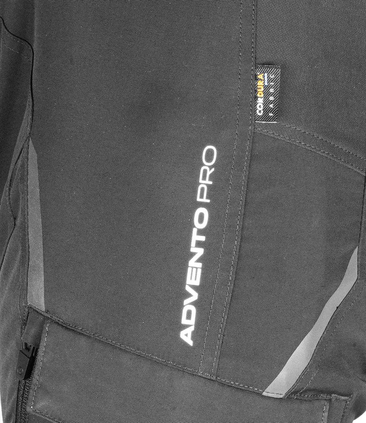 Destination Moto Rynox Advento Pro Pants