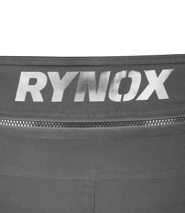 Destination Moto Rynox Advento Pro Pants