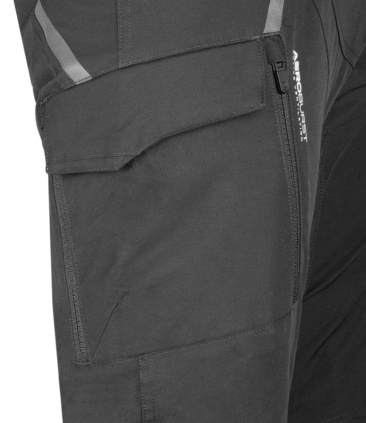 Destination Moto Rynox Advento Pro Pants