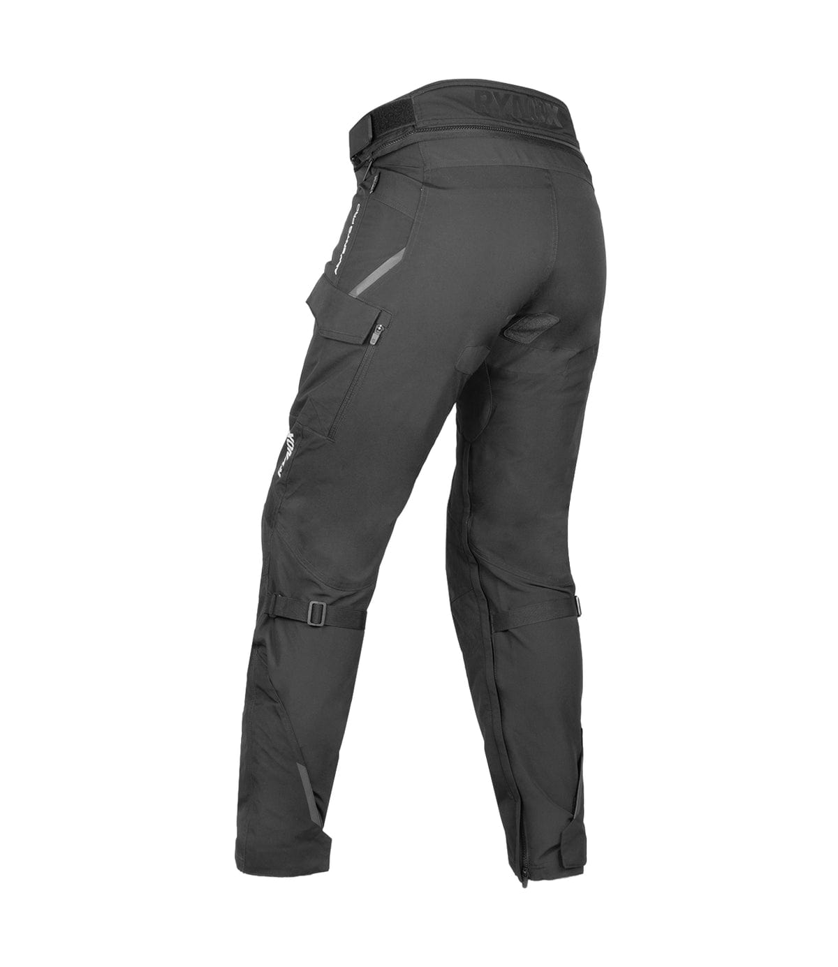 Destination Moto Rynox Advento Pro Pants