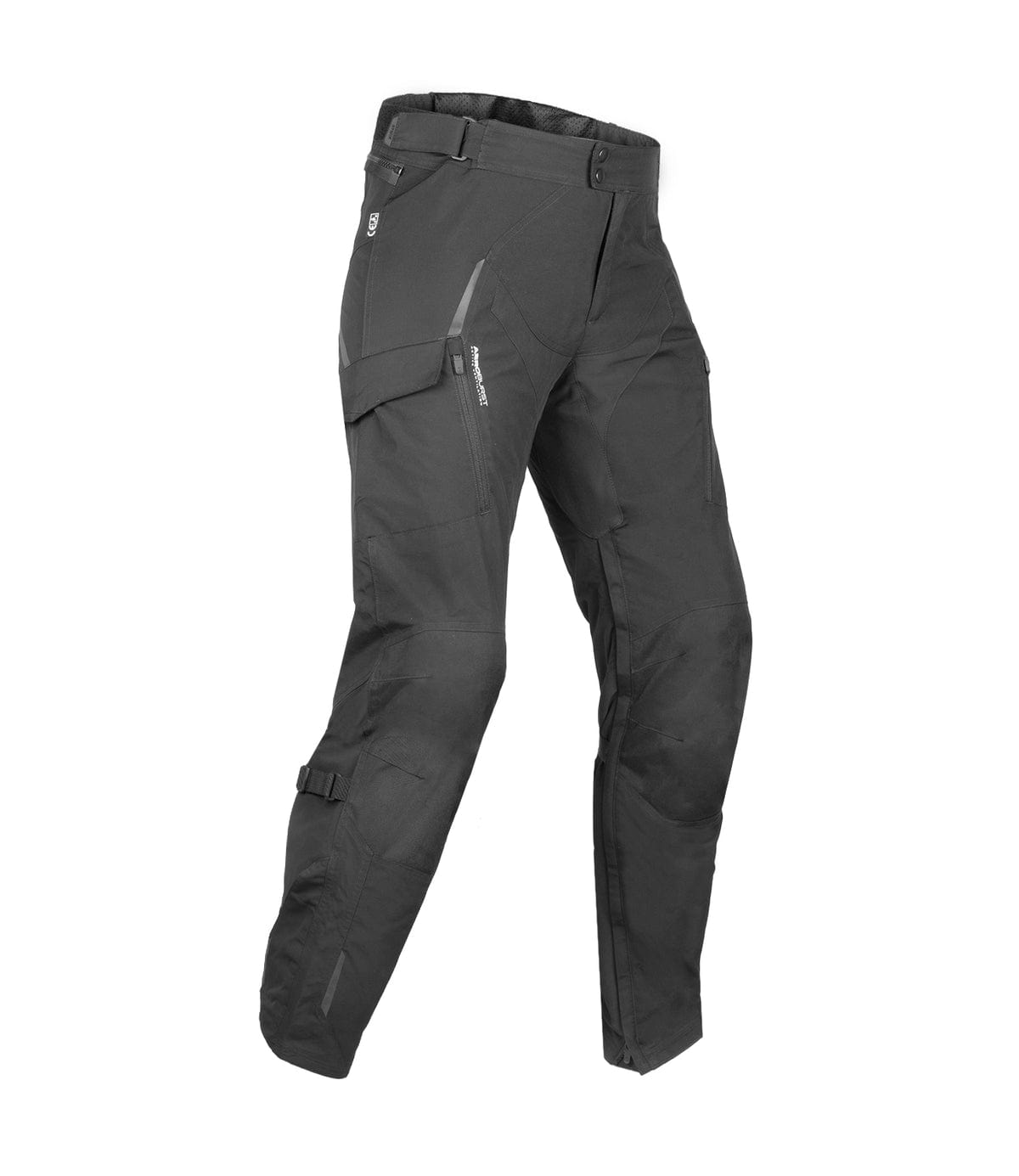 Destination Moto Rynox Advento Pro Pants