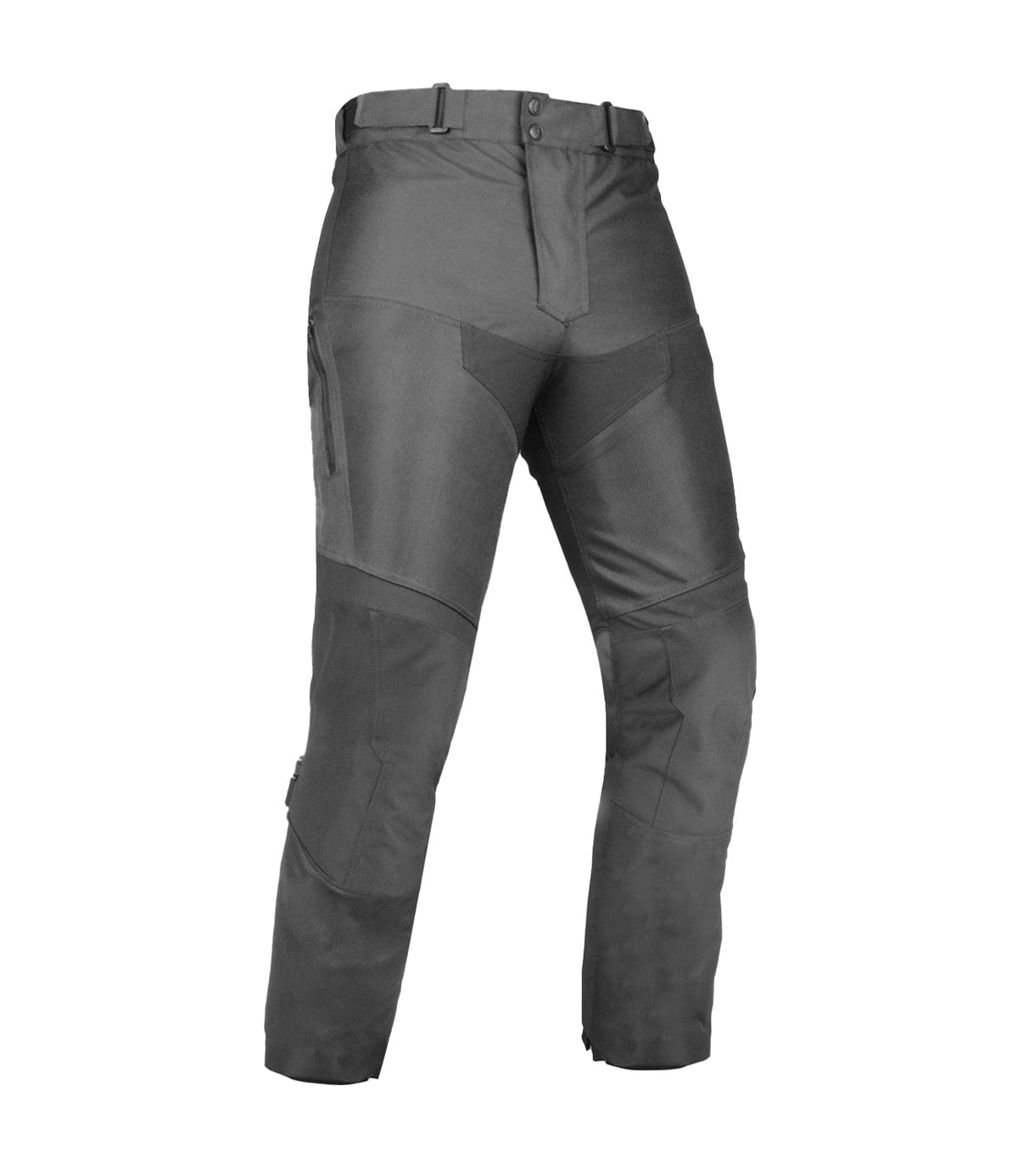 Destination Moto Rynox Air GT Riding Pants