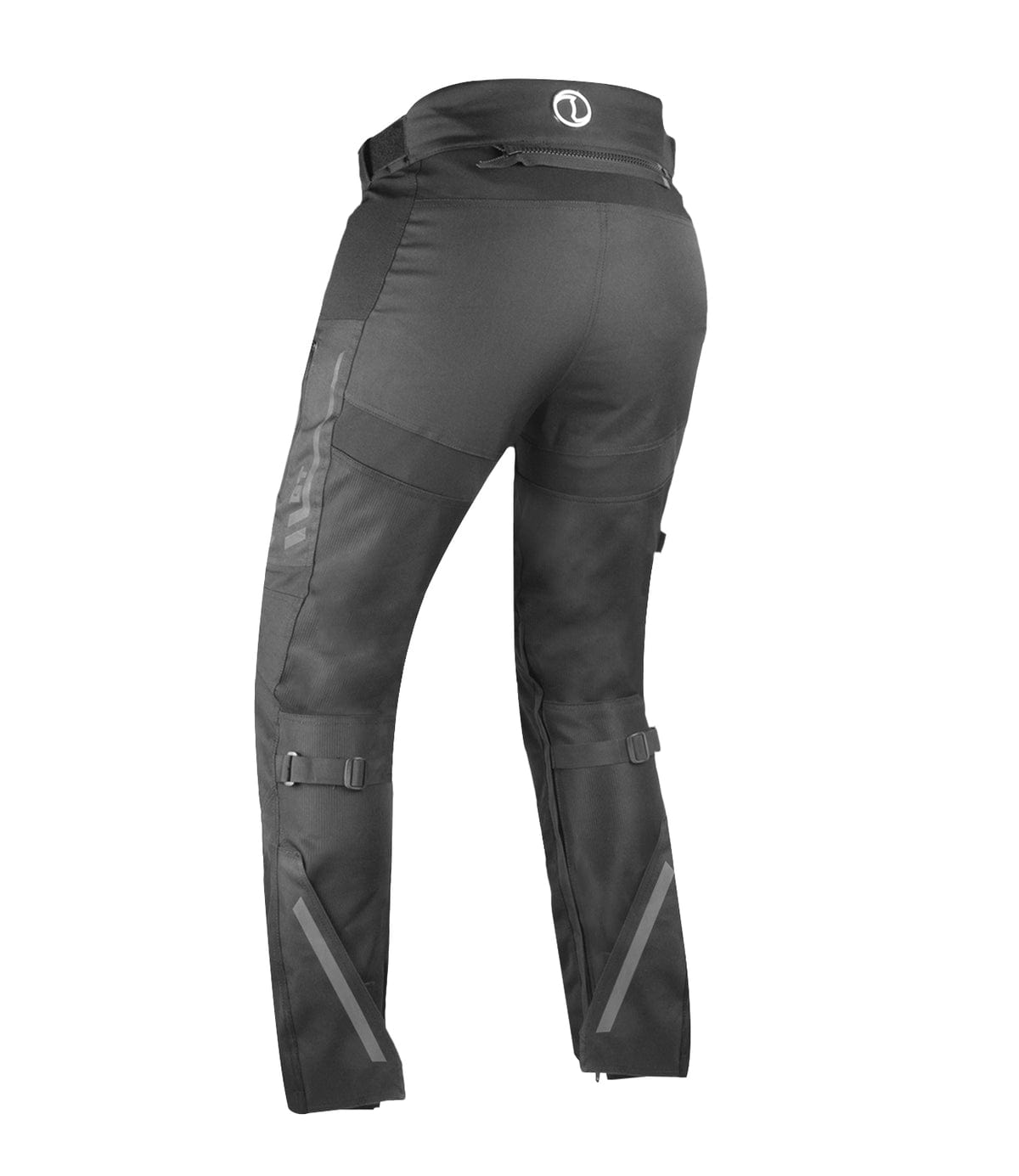 Destination Moto Rynox Air GT Riding Pants