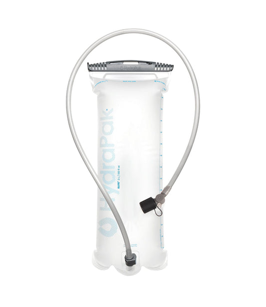 Destination Moto RYNOX HYDRAPAK ELITE HYDRATION BLADDER - 3L