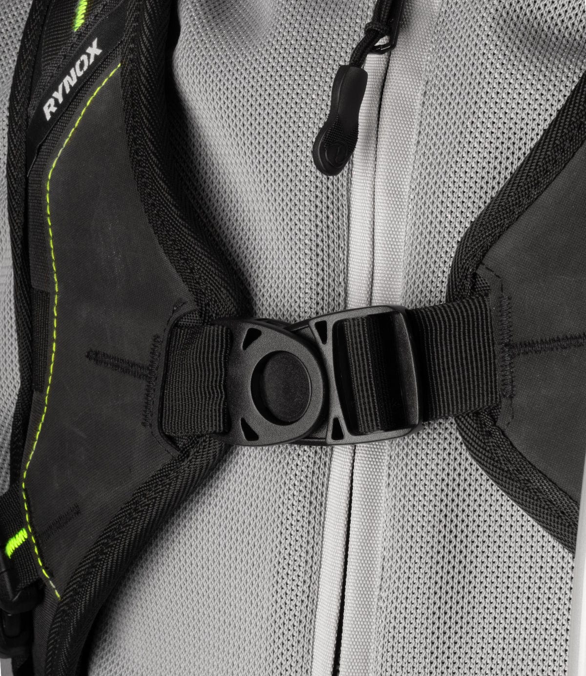 Destination Moto Rynox Navigator Hydration Bag