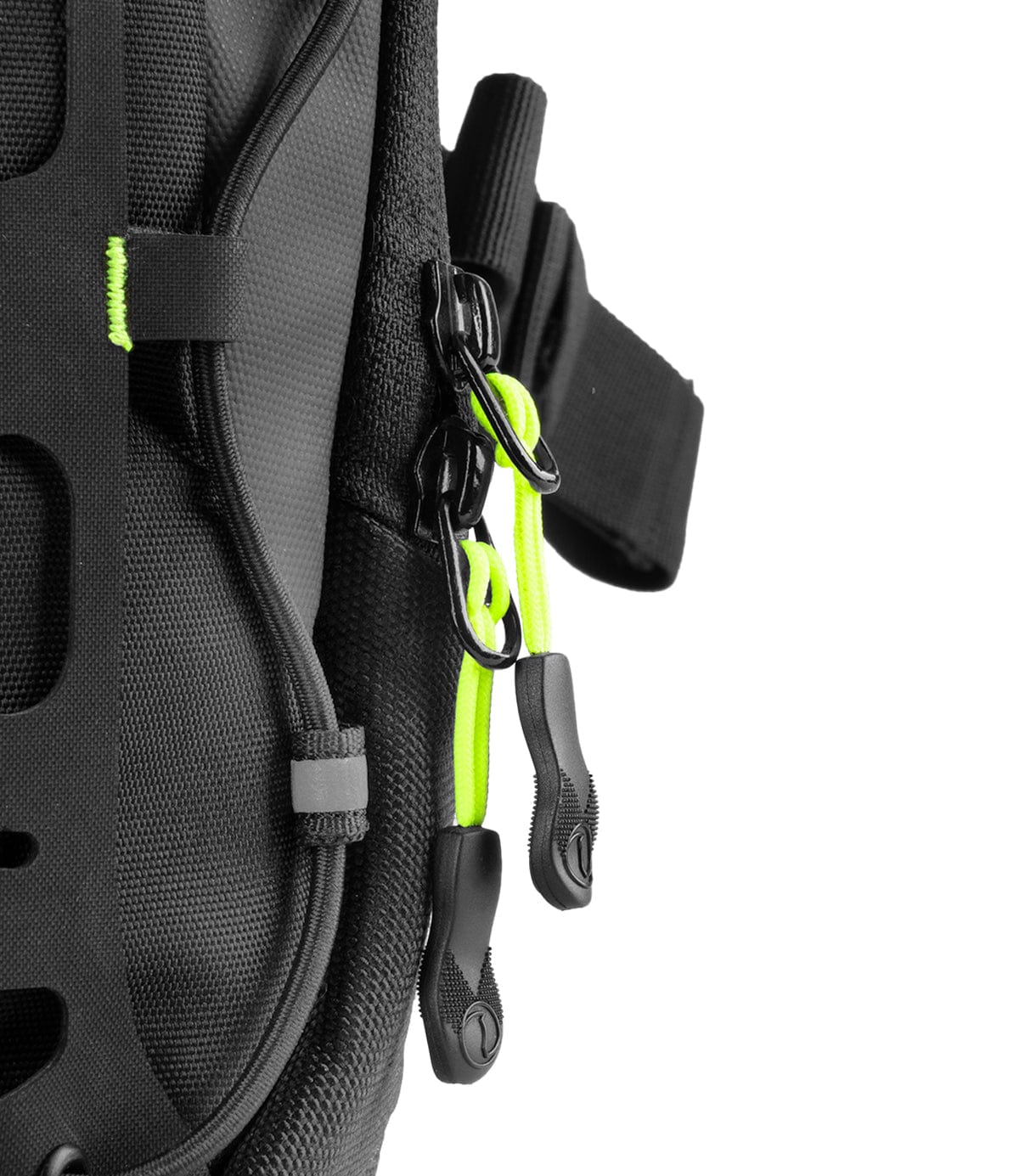 Destination Moto Rynox Navigator Hydration Bag