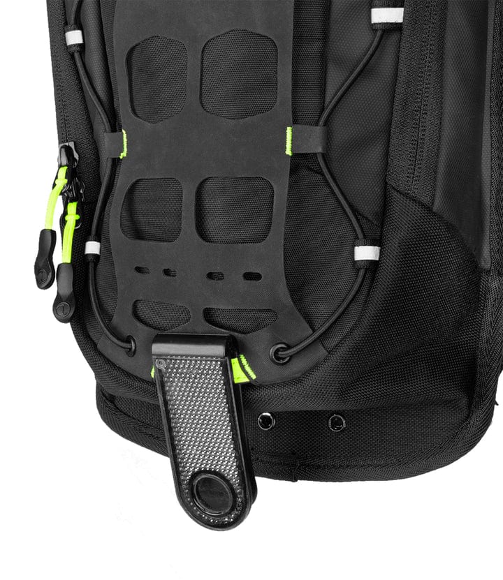 Destination Moto Rynox Navigator Hydration Bag