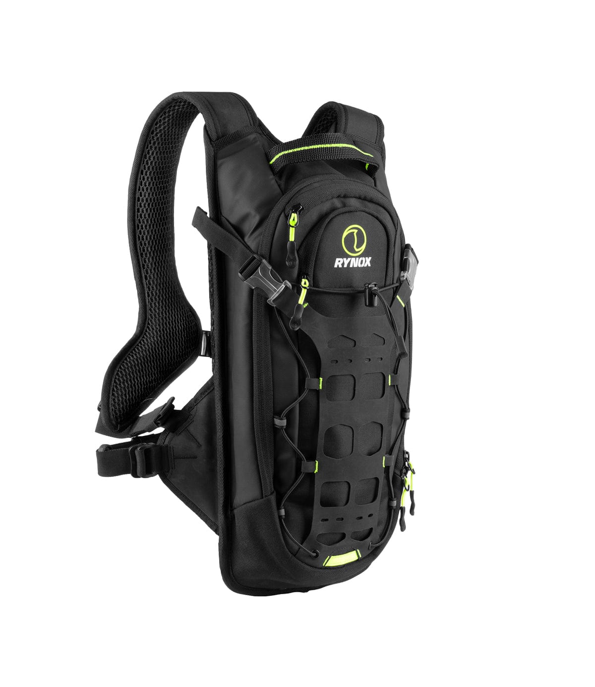 Destination Moto Rynox Navigator Hydration Bag