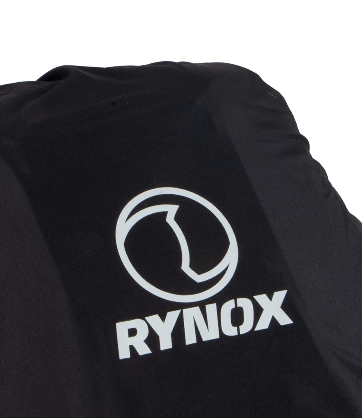 Destination Moto Rynox Optimus V3 Tankbag