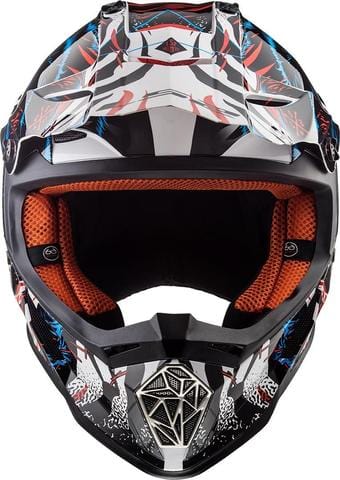 3xl motocross online helmet