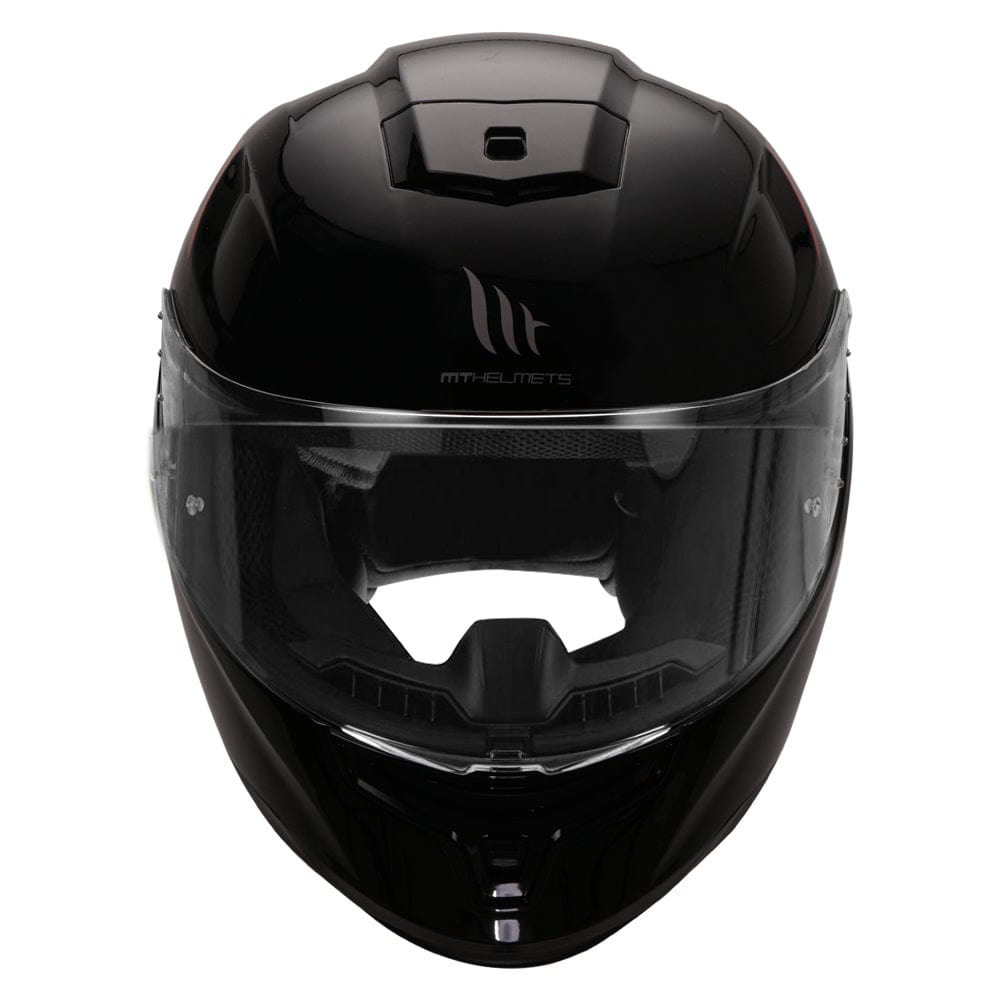 Casco moto mt discount helmets