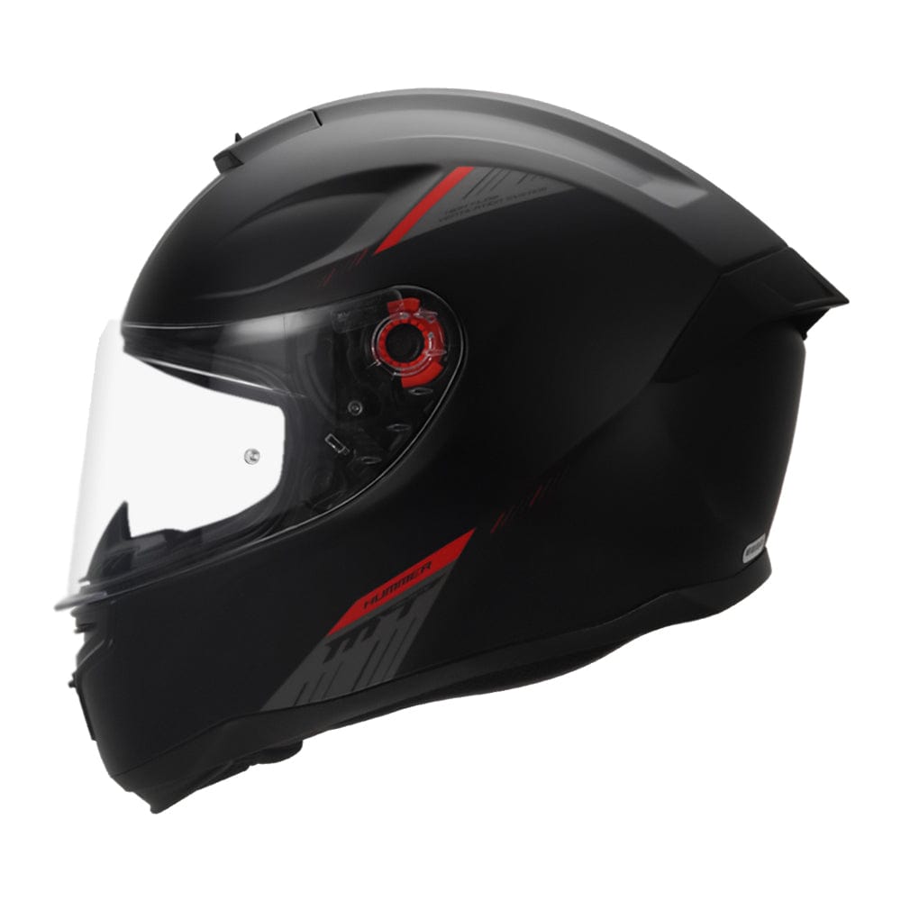 Casco abatible mt online helmets