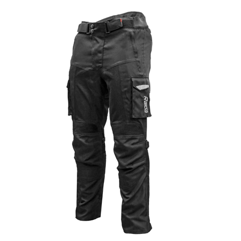 Details more than 74 riding pants rynox - in.eteachers